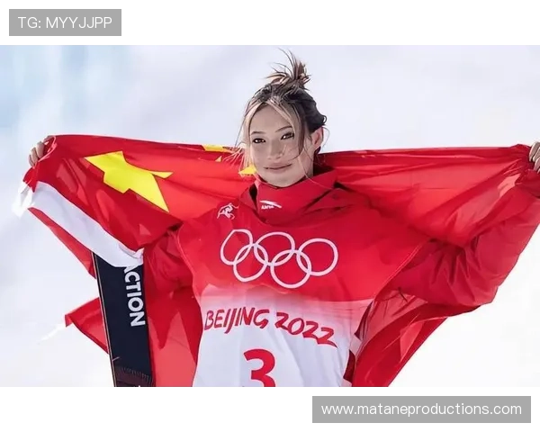 谷爱凌家冰箱贴都是金牌？