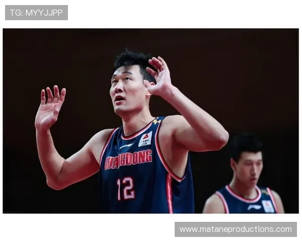 专业解析三秒规则国际差异在实际比赛中的具体判罚标准