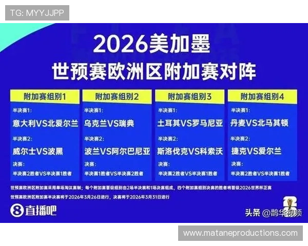 2026世界杯瑞典队小组赛赛程预测及出线前景分析