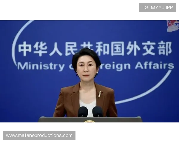 巴拿马争夺小组前两名机会有多大?
