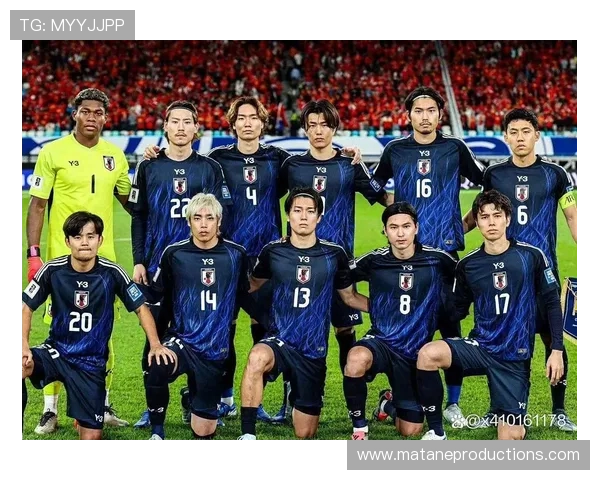 日本队2026世界杯出线前景如何：亚洲劲旅能否再创佳绩