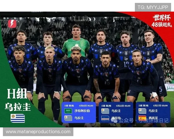 西班牙世界杯H组表现:防守稳定帮助球队出线